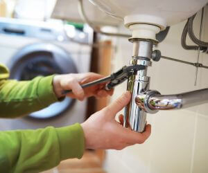 About Water Heater Repair LLC Withams, VA